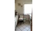 Maisonettenwohnung Herten - 1 Zimmer, 160 m&sup2;, 1.680&euro; | Angebot:27569871