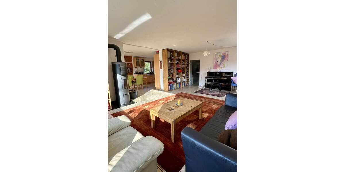 Einfamilienhaus Dortmund Hörde - 8 Zimmer, 200 m&sup2;, 520.000&euro; | Angebot:25821957