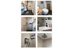 Etagenwohnung Bochum Bochum-Mitte - 3 Zimmer, 70 m&sup2;, 255.000&euro; | Angebot:26641766