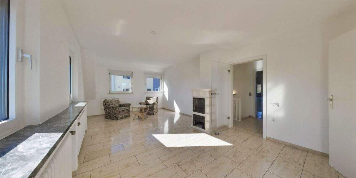 Einfamilienhaus Wülfrath Düssel - 7 Zimmer, 170 m&sup2;, 490.000&euro; | Angebot:25801915