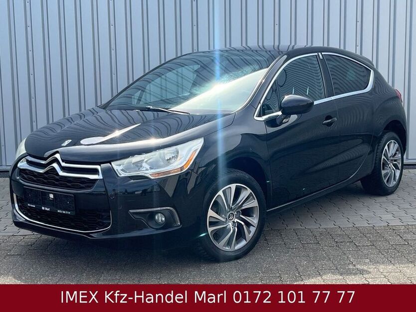 DS4