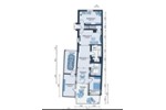 Doppelhaushälfte Dortmund Hörde - 4 Zimmer, 133 m&sup2;, 399.000&euro; | Angebot:27208980