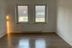 3,5 Zimmer-Wohnung in Recklinghausen zimmer