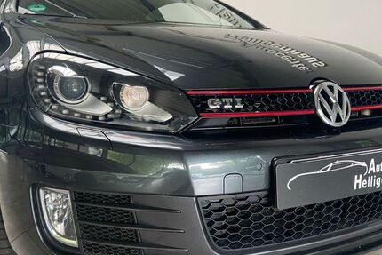 VW Golf 121.365 km 13.980 &euro; Heiligenhaus 42579