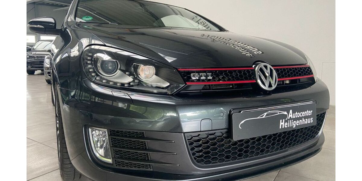VW Golf 121.365 km 13.980 &euro; Heiligenhaus 42579