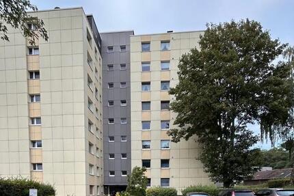 Eigentumswohnung zimmer