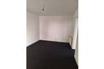 Mehrfamilienhaus, Wohnhaus Bochum Wiemelhausen - 2 Zimmer, 50 m&sup2;, 400&euro; | Angebot:26202165