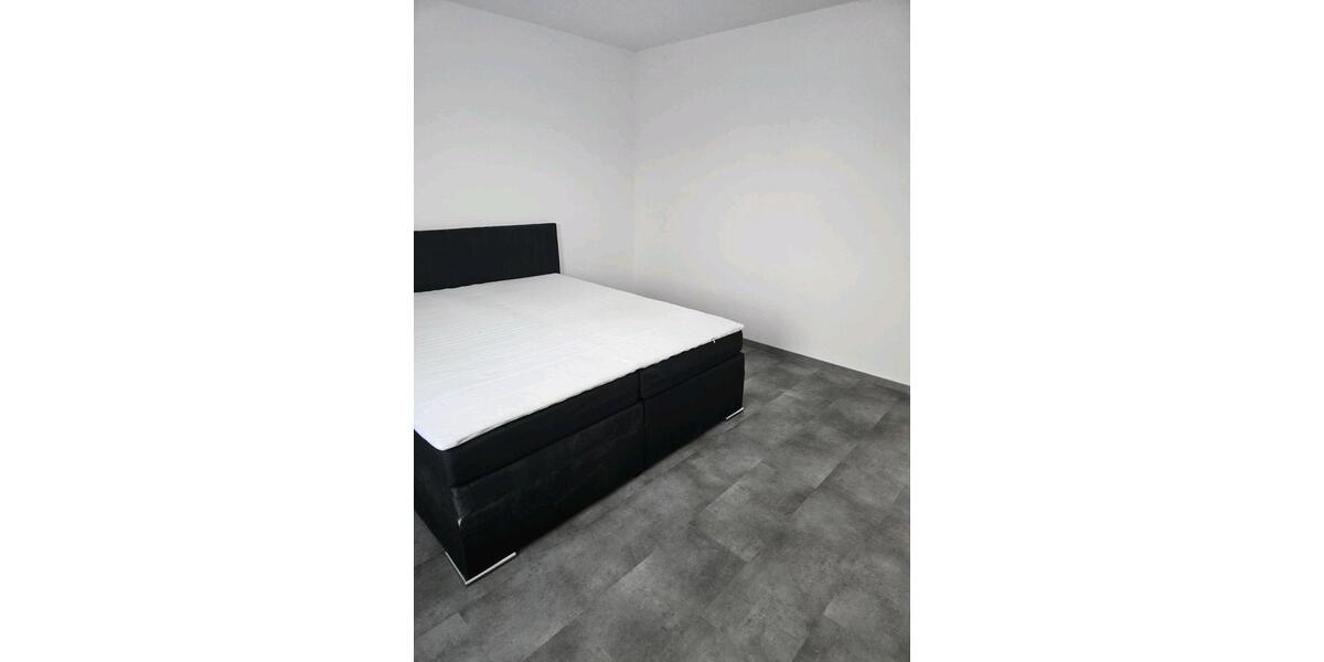Etagenwohnung Herten Bertlich - 3 Zimmer, 58 m&sup2;, 89.000&euro; | Angebot:26815405