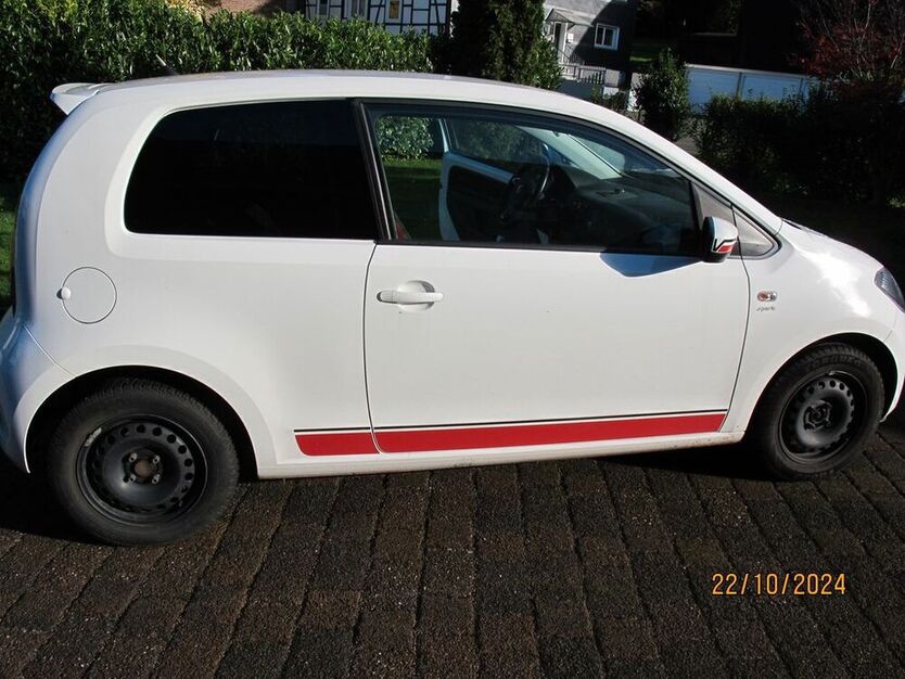 Citigo