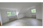 Dachgeschoßwohnung Hagen - 2.5 Zimmer, 66 m&sup2;, 350&euro; | Angebot:25545619