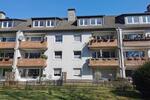Etagenwohnung Wuppertal Gemarkung Nächstebreck - 1 Zimmer, 45 m&sup2;, 390&euro; | Angebot:26562117