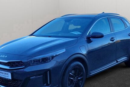 Kia XCeed 55.041 km 18.990 &euro; Castrop-Rauxel 44575