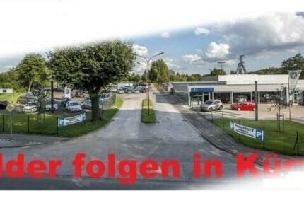 Hyundai SANTA FE 92.115 km 26.970 € Gelsenkirchen 45897