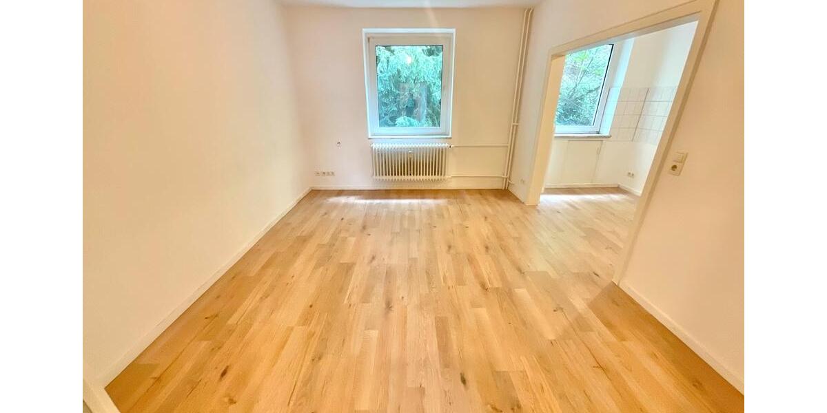 Etagenwohnung Hagen - 2 Zimmer, 47 m&sup2;, 349&euro; | Angebot:26532501