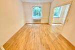 Etagenwohnung Hagen - 2 Zimmer, 47 m&sup2;, 349&euro; | Angebot:26532501