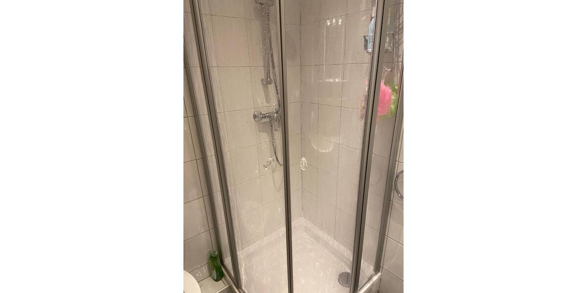 Wohnung mit Garten in Holsterhausen zu vermieten 3 zimmer