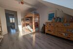 Dachgeschoßwohnung Bochum Günnigfeld - 4 Zimmer, 110 m&sup2;, 1.175&euro; | Angebot:26229036