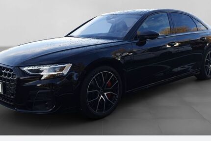 Audi A8 69.675 km 65.860 € Bochum 44892