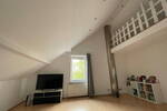 Etagenwohnung Bochum Linden - 3 Zimmer, 89 m&sup2;, 695&euro; | Angebot:26809697