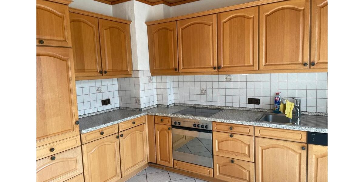 Reihenhaus Marl - 4 Zimmer, 104 m&sup2;, 300.000&euro; | Angebot:25632942