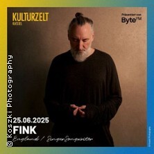 Fink Dortmund