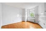 Etagenwohnung Recklinghausen Ost - 2 Zimmer, 65 m&sup2;, 99.000&euro; | Angebot:25677824