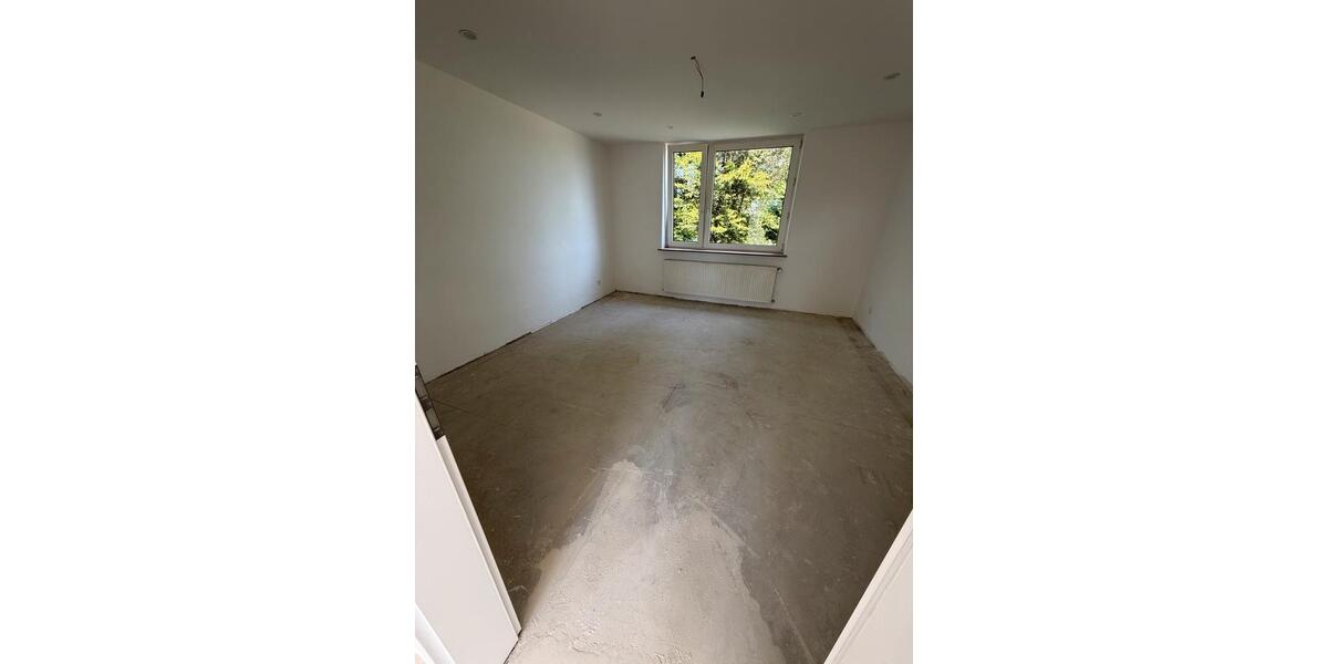 Etagenwohnung Datteln - 3.5 Zimmer, 75 m&sup2;, 700&euro; | Angebot:26407262