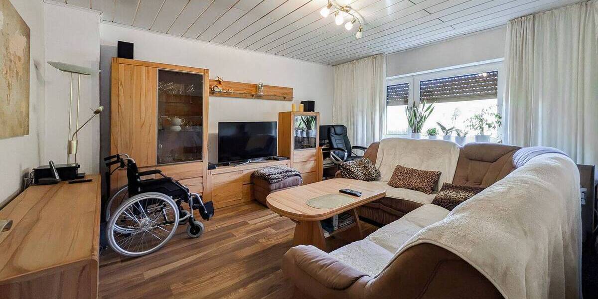 Doppelhaushälfte Bochum Riemke - 1 Zimmer, 205 m&sup2;, 585.000&euro; | Angebot:26851177
