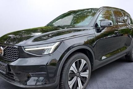 Volvo XC40 47.444 km 27.490 &euro; Dorsten 46282