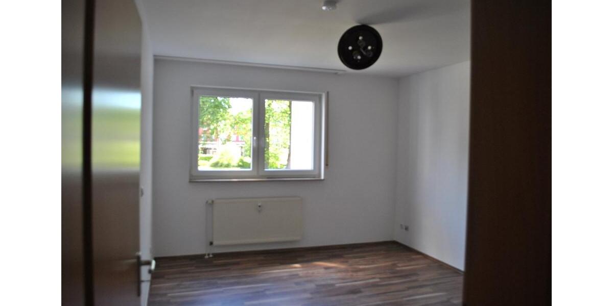 Etagenwohnung Bochum Bochum-Mitte - 3.5 Zimmer, 84 m&sup2;, 210.000&euro; | Angebot:26366270