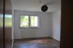 Etagenwohnung Bochum Bochum-Mitte - 3.5 Zimmer, 84 m&sup2;, 210.000&euro; | Angebot:26366270