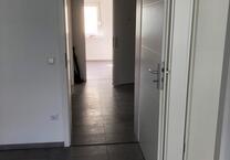 Etagenwohnung zu verkaufen