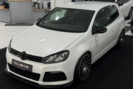 VW Golf 139.700 km 11.900 &euro; Gelsenkirchen 45891