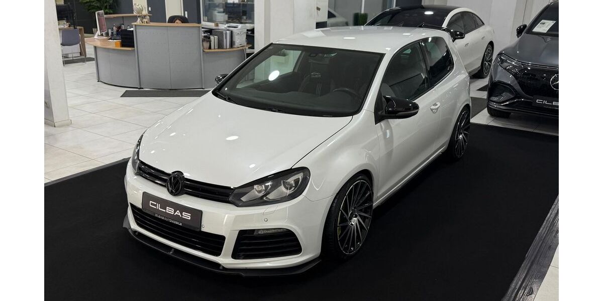 VW Golf 139.700 km 11.900 &euro; Gelsenkirchen 45891