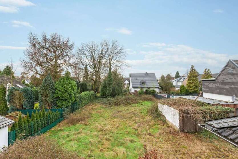 Grundstück zu verkaufen in Ratingen 650.000 € 1135 m²