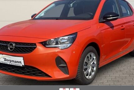 Opel Corsa 32.690 km 11.990 € Herne Wanne-Eickel 44653