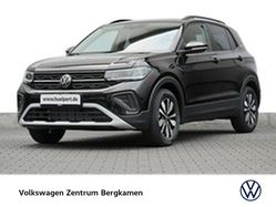 VW T-Cross 1.432 km 30.257 € Bergkamen 59192