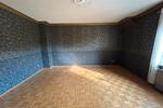 Dachgeschoßwohnung Herne Eickel - 3.5 Zimmer, 81 m&sup2;, 648&euro; | Angebot:26548230