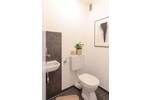Etagenwohnung Marl Drewer - 4 Zimmer, 94 m&sup2;, 199.000&euro; | Angebot:26749904