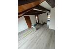 Dachgeschoßwohnung Bochum Querenburg - 2 Zimmer, 55 m&sup2;, 680&euro; | Angebot:26659139
