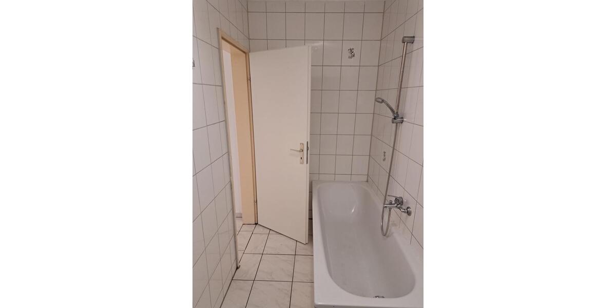 Dachgeschoßwohnung Dortmund Eving - 2 Zimmer, 60 m&sup2;, 530&euro; | Angebot:27546751