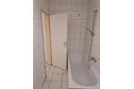 Dachgeschoßwohnung Dortmund Eving - 2 Zimmer, 60 m&sup2;, 530&euro; | Angebot:27546751