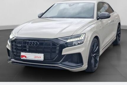 Audi Q8 37.357 km 63.880 &euro; Oberhausen 46047