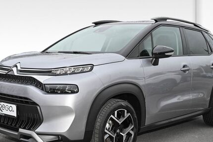 Citroen C3 Aircross 17.200 km 14.980 &euro; Wuppertal 42103