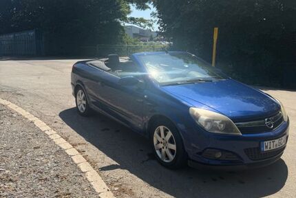 Opel Astra 229.000 km 1.450 &euro; Schwerte 58239