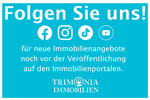 Etagenwohnung Dortmund Berghofen - 2 Zimmer, 49 m&sup2;, 441&euro; | Angebot:26798191