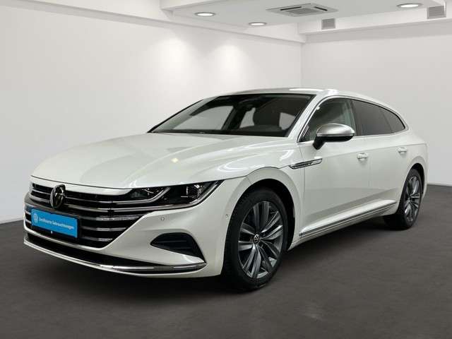 Arteon