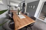 Reihenendhaus Gelsenkirchen Resse - 5 Zimmer, 126 m&sup2;, 355.000&euro; | Angebot:26908799
