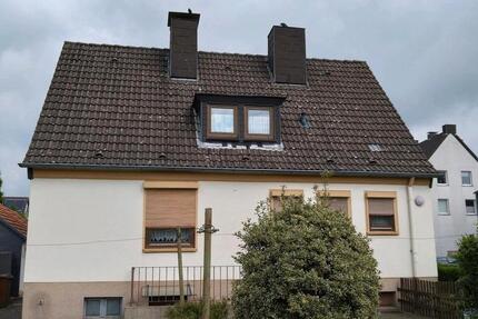 Haus Witten Heven - 245.000&euro; | Angebot:23595653