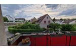 Etagenwohnung Witten Annen - 2 Zimmer, 64 m&sup2;, 790&euro; | Angebot:26587554